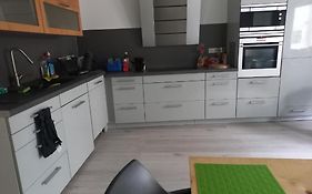 rooms&kitchen - Günstige Langzeitmiete